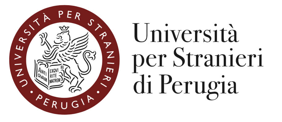 logo unistrapg