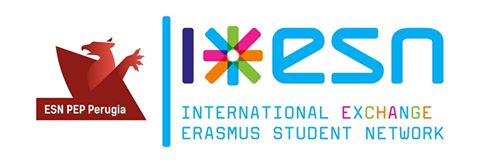 logo ESN