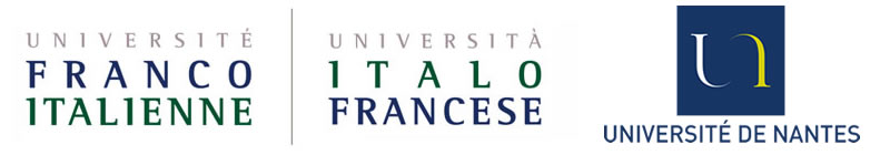 Université Franco Italienne | Università Italo Francese