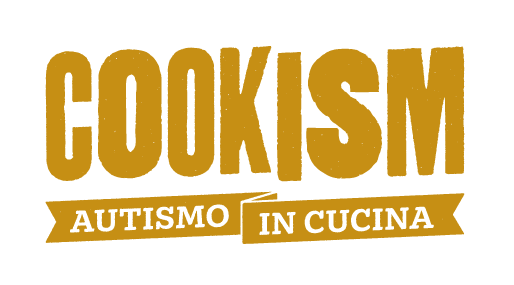 Cookism-autismo in cucina