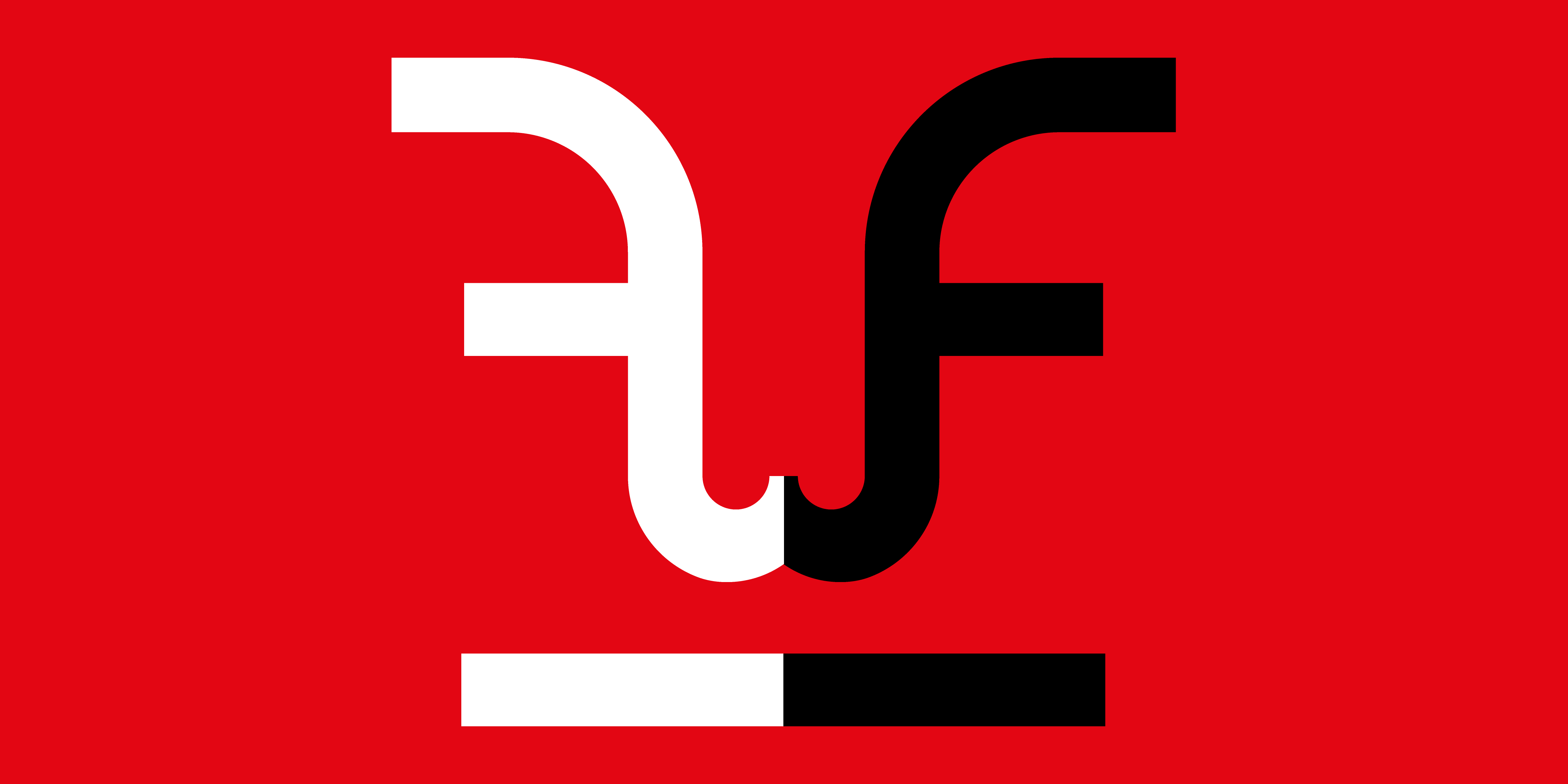 logo fi Fenice