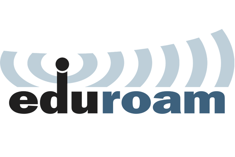 logo Eduroam