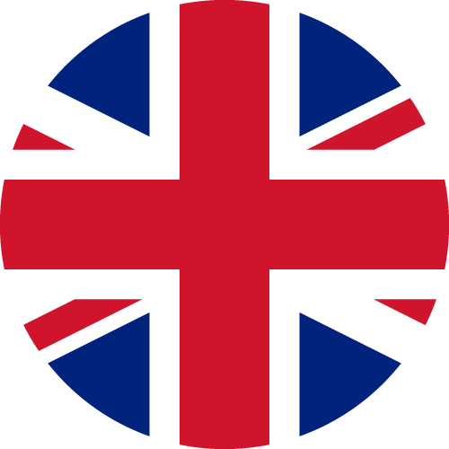 british flag