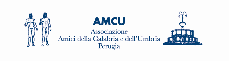 logo AMCU
