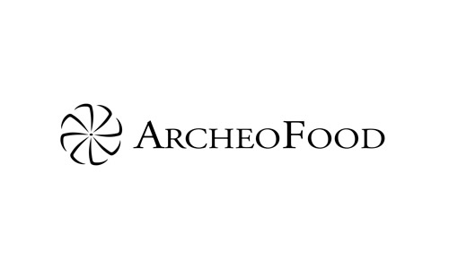 logo Archeo Food