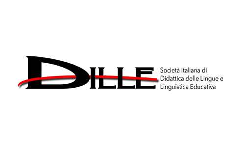 logo DILLE