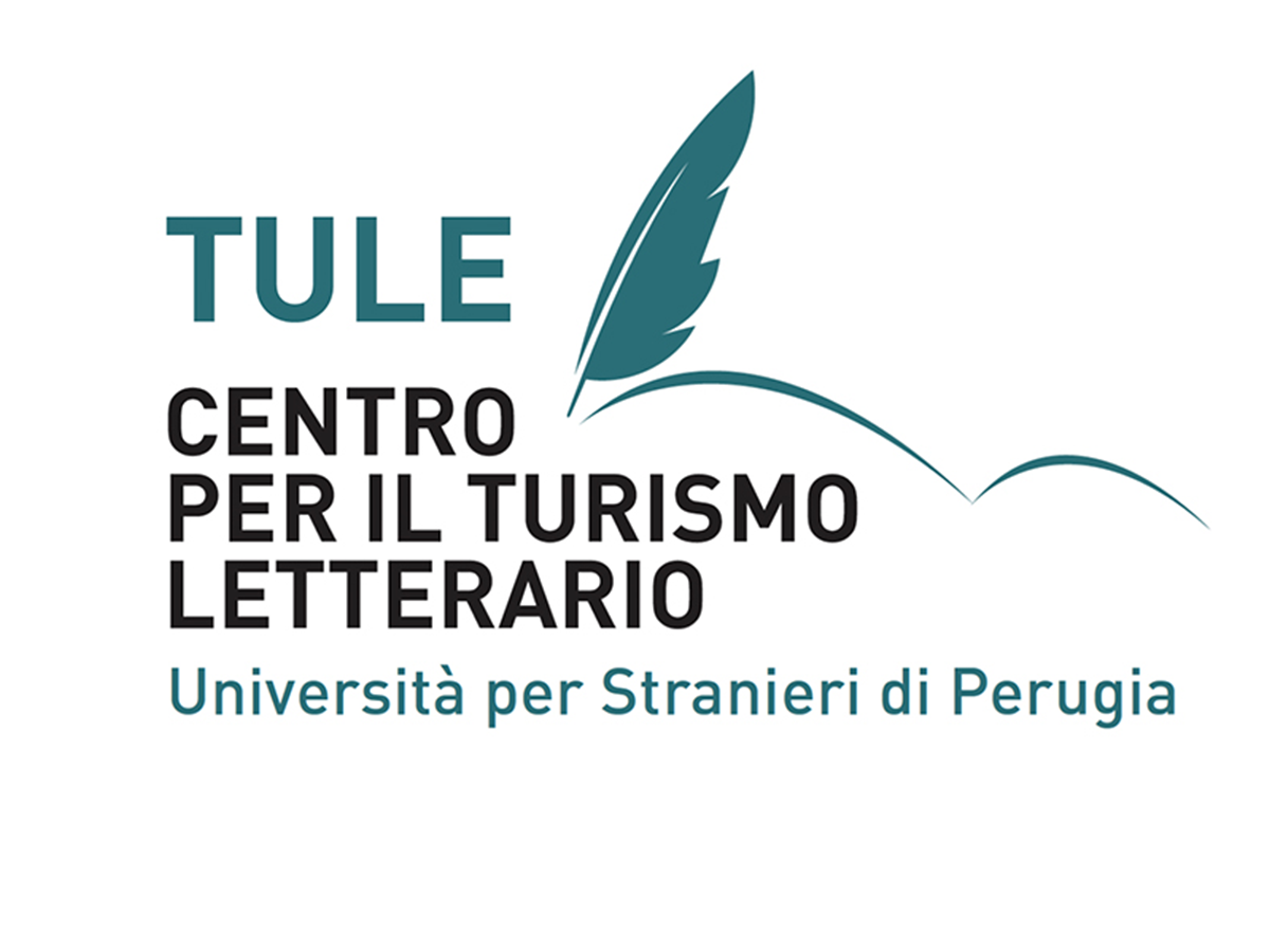 logo TULE