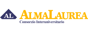 Logo AlmaLaurea
