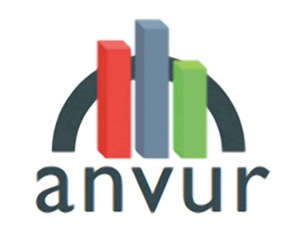 logo ANVUR