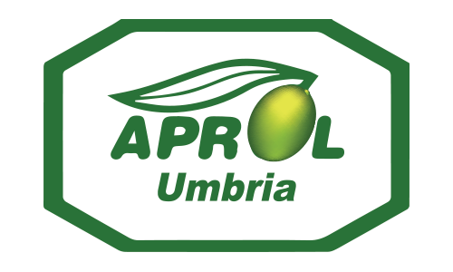 logo APROL
