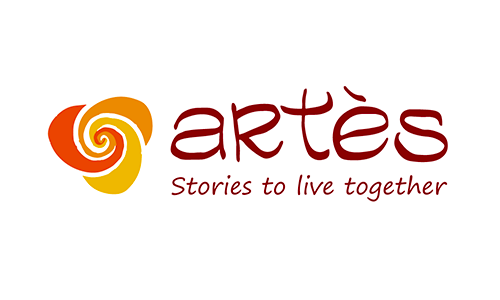 logo artes