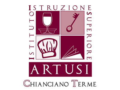 logo Istituto Artusi