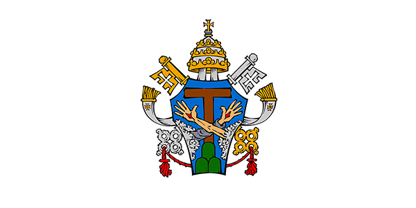 logo Basilica di San Francesco Assisi
