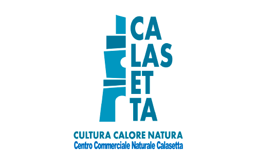 logo Calasetta