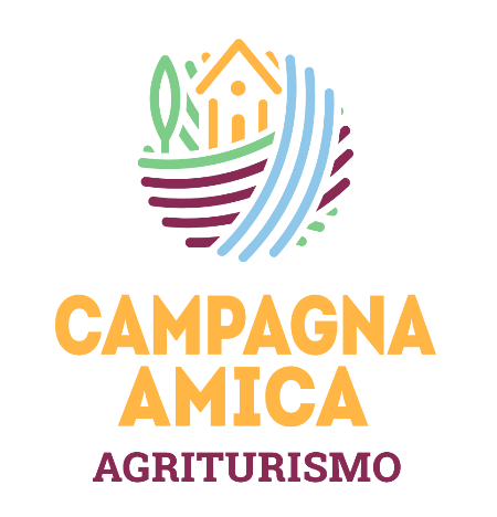 logo Campagna Amica