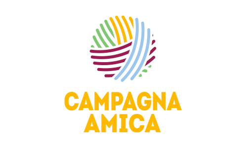 logo Campagna amica