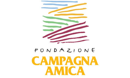 logo Campagna amica