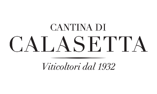 logo Cantina di Calasetta
