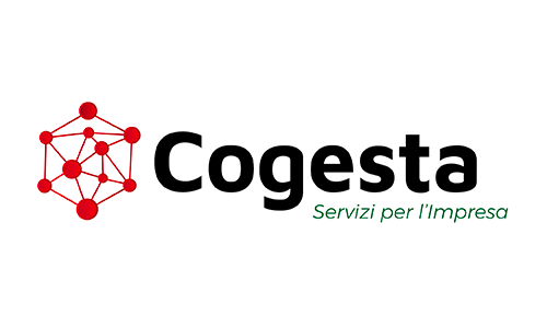 logo Cogesta