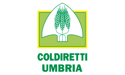 logo Coldiretti Umbria