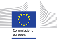 Commissione europea