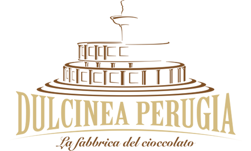 logo Dulcinea