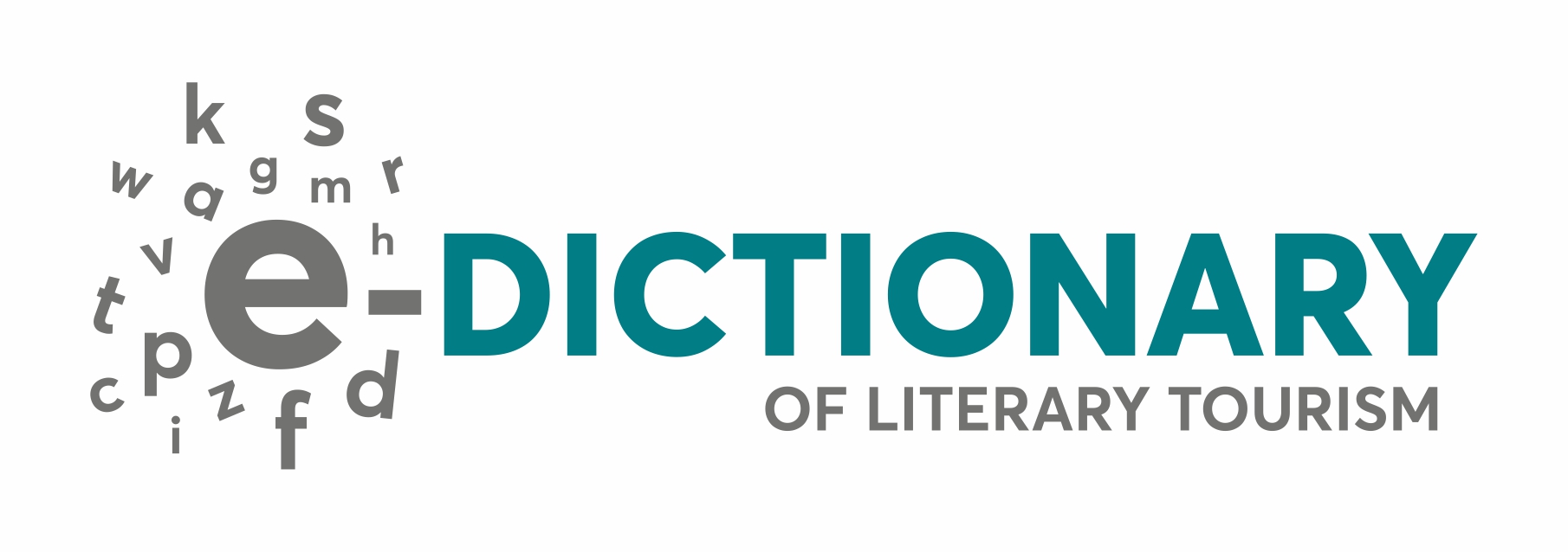 E-dictionary of Literary Tourism