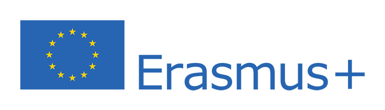 Erasmus+