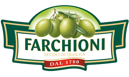 logo Farchioni