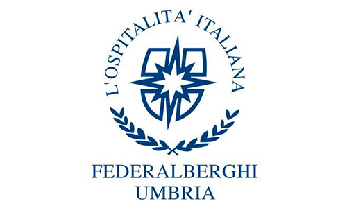 logo Federalberghi