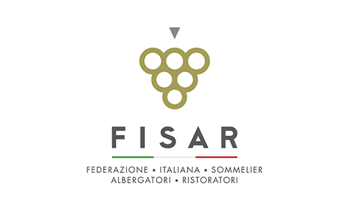 logo FISAR