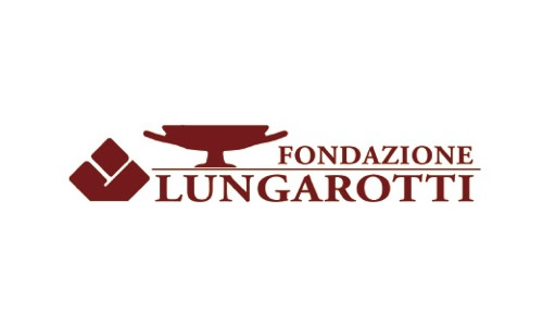 logo Fondazione Lungarotti