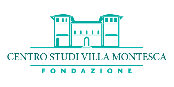 logo Centro studi Villa Montesca