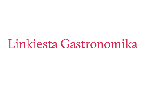 Linkiesta Gastronomika