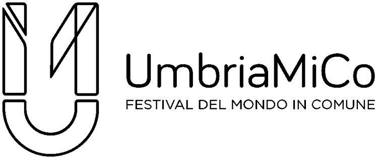 logo UmbriaMiCo