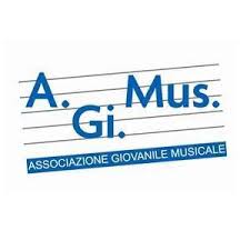 logo A.Gi.Mus.