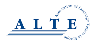 logo ALTE