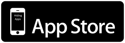 logo App Store