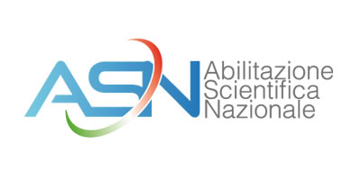 logo ASN