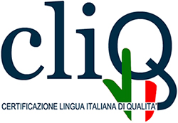 logo cliq