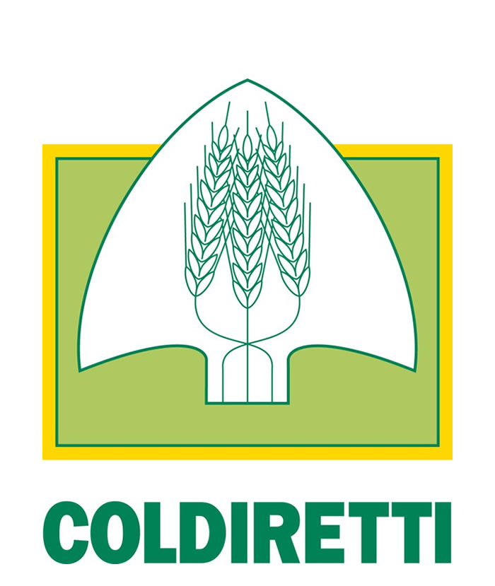 logo Coldiretti