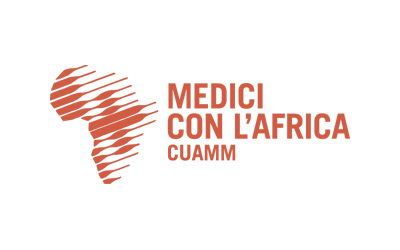 medici con l'Africa CUAMM