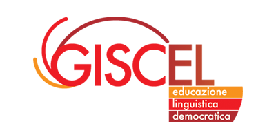 logo GISCEL