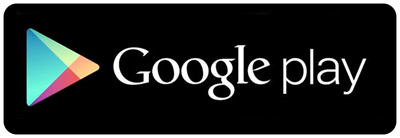 logo Google Play Store