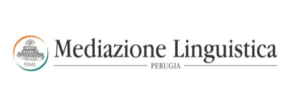 logo Mediazione Linguistica