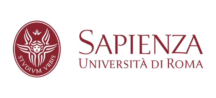 logo dell'Università La Sapienza