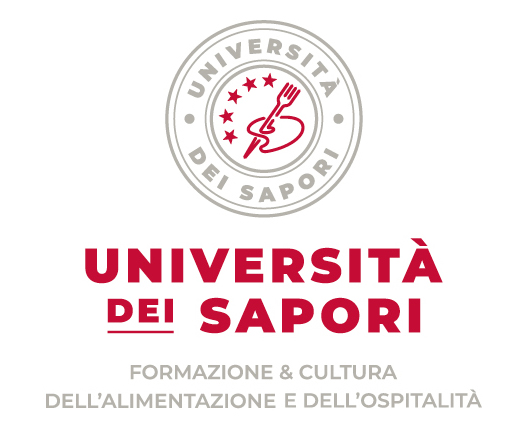 logo Università dei sapori