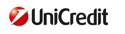 logo unicredit