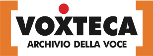 logo VOXTECA