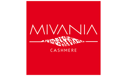 logo Mivania Cachemire